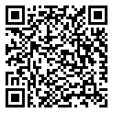 Scan QR Code for live pricing and information - Brooks Ghost Max 2 (2E Wide) Mens (Blue - Size 11)