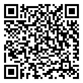 Scan QR Code for live pricing and information - Electric Nail Clipper For Thick Nails Safety Automatic Electric Nail Trimmer