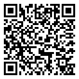 Scan QR Code for live pricing and information - 1PCS Rechargeable Headlamp Flashlight with 2 COB and 230 Degree Wide Beam,Adjustable headband and lightweight design - Perfect for Outdoor Enthusiasts and Professionals