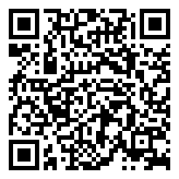 Scan QR Code for live pricing and information - FIT Trend Men's Woven Jacket in Black, Size Medium, Polyester by PUMA