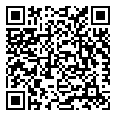 Scan QR Code for live pricing and information - Redeem Pro Racer Unisex Running Shoes in Lime Pow/Black, Size 7.5 by PUMA Shoes