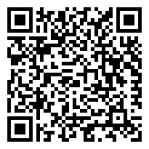 Scan QR Code for live pricing and information - Slipstream Leather Unisex Sneakers in White, Size 4, Textile by PUMA