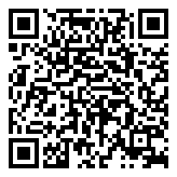 Scan QR Code for live pricing and information - Santa Claus Doorbell Christmas Decorative Bell Electric Door Bell Easy Installation Creative Gift Party Door Home Decoration Accessories