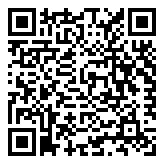 Scan QR Code for live pricing and information - Kids Teepee Play Tent Pop Up 5 In 1 Playhouse Crawl Tunnel Ball Pit Basketball Hoop Indoor Outdoor Playground Activity Centre