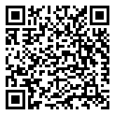 Scan QR Code for live pricing and information - CA Pro Classic Unisex Sneakers in White/Club Navy/Team Gold, Size 8.5, Textile by PUMA Shoes