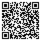 Scan QR Code for live pricing and information - Pet Bed Dog Beds Mattress Bedding XL Grey X-Large