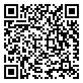 Scan QR Code for live pricing and information - x ONE PIECE Suede Blackbeard Teech Sneakers Youth in Black/Dark Chocolate, Size 5, Synthetic by PUMA Shoes