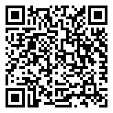 Scan QR Code for live pricing and information - Adairs Neapolitan Stripe Quilted Pillowcases - Pink (Pink Standard Pillowcase Pair)