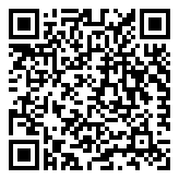 Scan QR Code for live pricing and information - RC Tank Car 12km/h For All Terrains Launch Water Bomb 2.4GHz Car With 180° Shooting 360° Rotating Road 4WD Age 6-8 (Black-Green)