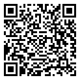 Scan QR Code for live pricing and information - Skechers Sure Track Erath (D Wide) Womens Shoes (Black - Size 6.5)