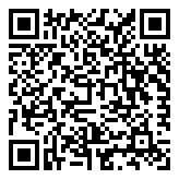 Scan QR Code for live pricing and information - Fusion Crush Sport Women's Golf Shoes in Black/Mint, Size 6, Synthetic by PUMA Shoes