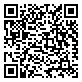 Scan QR Code for live pricing and information - Ascent Adela Junior Girls Mary Jane School Shoes Shoes (Black - Size 2)