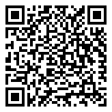 Scan QR Code for live pricing and information - 2PCS 16 LEDs Outdoor Solar Motion Light Infrared Sensor Wall Lamp