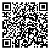 Scan QR Code for live pricing and information - Seoul Leather Sneakers Unisex in White, Size 7.5, Textile by PUMA