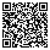 Scan QR Code for live pricing and information - Adairs Stonewashed Cotton Gum Leaf Sheet Separates - Green (Green Single)