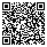 Scan QR Code for live pricing and information - Pool Fence, 4 x 48 FT Pool Fences for Inground Pools, Removable Child Safety Pool Fencing, Easy DIY Installation Swimming Pool Fence, 340gms Teslin PVC Pool Fence Mesh Protects Kids and Pets