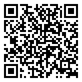 Scan QR Code for live pricing and information - Crocs Classic Clog Blue Bolt