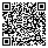 Scan QR Code for live pricing and information - Asics Gt-1000 13 (4E X Shoes (Black - Size 13)