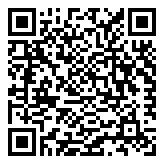 Scan QR Code for live pricing and information - Butyl Sound Deadener Car Automotive Deadening Insulation Mat Noise Proofing Shield Rubber 2.7mm 50x800cm 4 SQM.