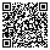 Scan QR Code for live pricing and information - Jakemy JM-PJ1003 9 In 1 Multifunctional Folding Tool Water Resistant Maintenance Tools