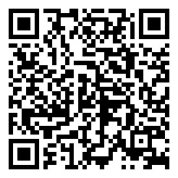 Scan QR Code for live pricing and information - Ascent Stratus Zip Womens Shoes (Black - Size 7.5)