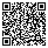 Scan QR Code for live pricing and information - Castor Woven 7