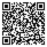 Scan QR Code for live pricing and information - Versatile Gaming Headset: Head Mounted/Bluetooth, Wired and Wireless with Immersive Surround Sound