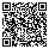 Scan QR Code for live pricing and information - Neck Light Reading Light Reading Light For Reading In Bed Craft Lamp For Knitting Sewing Or Hobbies