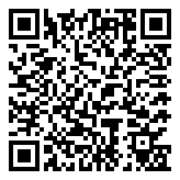 Scan QR Code for live pricing and information - Menâ€™s XL Santa Claus Costume 9 Piece Christmas Santa Suit