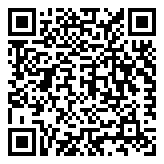 Scan QR Code for live pricing and information - Nesting Tables 3 pcs Solid Wood with Sheesham Finish