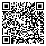 Scan QR Code for live pricing and information - Baseus Shining 8 Pin Cable Charging Data Cord With Jet Metal