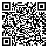 Scan QR Code for live pricing and information - KING TOP IT Unisex Football Boots in Black/White/Gold, Size 6, Synthetic by PUMA Shoes