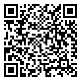 Scan QR Code for live pricing and information - Holden Equinox 2017-2023 (EQ) Replacement Wiper Blades Rear Only