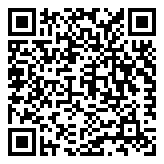 Scan QR Code for live pricing and information - 4Pcs Vacuum Cleaner Bag Washable Cloth Dust Garbage BagsÂ£Â¬Compatible For PhilipsÂ£Â¬Compatible For SamsungÂ£Â¬Compatible For LG, 11x10cm