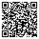 Scan QR Code for live pricing and information - Nike Vomero 5 Womens