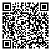 Scan QR Code for live pricing and information - Mizuno Wave Rider 27 Womens (Black - Size 7.5)