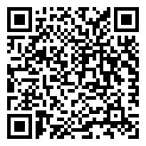 Scan QR Code for live pricing and information - Diesel Mens S-athene Low White