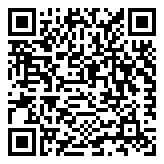 Scan QR Code for live pricing and information - Blueprint Basketball Sweatpants - Boys 8