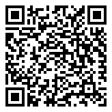 Scan QR Code for live pricing and information - Solar Air Pump Kit Hydroponic Pump Solar Battery with Air Hoses and Bubble Stones 3 Working Modes Pond Aerator Bubble Oxygenator 1.5W