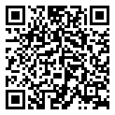 Scan QR Code for live pricing and information - 5-Star Chef 17PCS Kitchen Knife Set Stainless Steel Non-stick With Sharpener