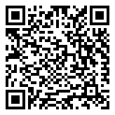 Scan QR Code for live pricing and information - Essentials Padded Women's Coat in Black, Size XS, Polyester by PUMA