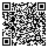 Scan QR Code for live pricing and information - Bethbear 0 - 36 Months Baby Carrier Ergonomic Sling Backpack