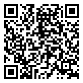 Scan QR Code for live pricing and information - Saucony Echelon 10 (2E Wide) Mens (Black - Size 14)