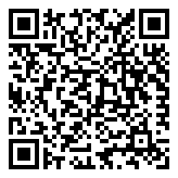 Scan QR Code for live pricing and information - Smoke Machine Leak Detector Automotive EVAP Vacuum Diagnostic Tester Fuel Pipe System Vehicle Car Dual Modes