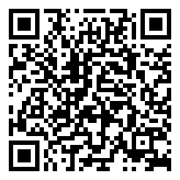 Scan QR Code for live pricing and information - Automatic Fish Feeder Aquarium Tank Feeding Timer Fish Food Dispenser Adjustable Output APP Voice Control