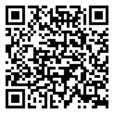 Scan QR Code for live pricing and information - Extos LMC Unisex Sneakers in Warm White/Cast Iron, Size 4, Synthetic by PUMA