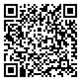 Scan QR Code for live pricing and information - Dish Drying Rack Over Sink Plate Drainer Cutlery Utensil Chopping Board Holder Kitchen Storage Organizer Shelf