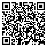 Scan QR Code for live pricing and information - Ball Joint Press Kit, 21 pcs Tool Kit, C-press Ball joint Remove and Install Tools, for Most 2WD and 4WD Cars, Heavy Duty Ball Joint Repair Kit for Automotive Repairing