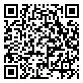 Scan QR Code for live pricing and information - Mosquito Killer Zapper Lamp Fly Bug Mozzie Insect Repellent Deterrent Catcher Trap LED Light Electric Rechargeable Portable USB Battery Grey