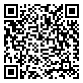 Scan QR Code for live pricing and information - Tommy Hilfiger Varsity Logo Tee Silver Grey Htr